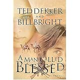 A Man Called Blessed