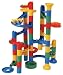 Marbultopia Marble Run Build & Learn