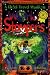Books : World Stompers: A Global Travel Manifesto