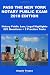 Pass The New York Notary Public Exam 2010 Edition: Notary Public Law, Legal Highlights, 225 Questions + 2 Practice Tests