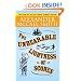 The Unbearable Lightness of Scones (Center Point Platinum Fiction (Large Print))