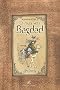 En route vers Bagdad : Les aventures de Majid
