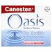 Canesten Oasis for Cystitis Cranberry Flavour 6 Sachets