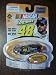 Search : Nascar Zipbot : 48 Jimmie Johnson Collectible Car