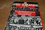 Red Square: Autobiography of an Unconventional Revolutionary