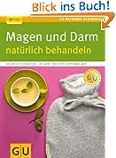 Magen und
