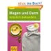 Magen und Darm nat�rlich behandeln (GU Ratgeber Gesundheit)