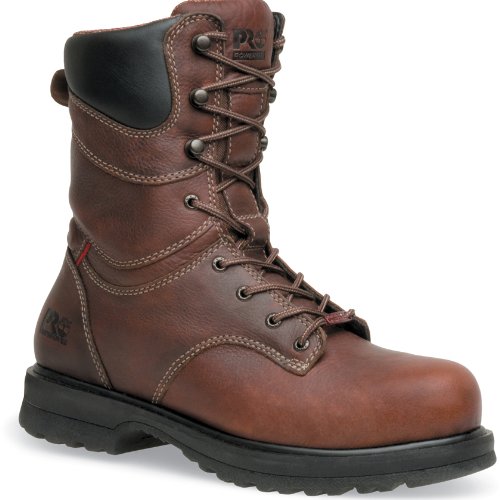 Timberland PRO Women's 88116