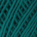 Martha Stewart Cotton Hemp Yarn (578) Peacock By The Each
