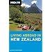 Moon Living Abroad in New Zealand