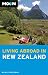 Moon Living Abroad in New Zealand