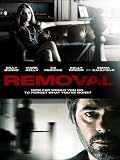 Removal