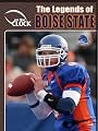 The Legends of Boise State