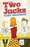 The two Jacks
