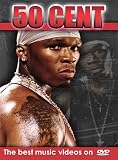 50 Cent - The Best Music Videos