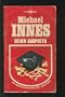 Seven Suspects (A Sir John Appleby mystery)