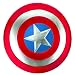 Search : Captain America Movie Adult Shield
