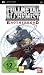 Fullmetal Alchemist: Brotherhood