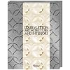 Louis Vuitton Architecture Frederic Edelmann