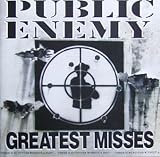 Greatest misses