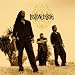 Los Lonely Boys  from Epic