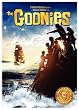 The Goonies (25th Anniversary Edition) [Blu-ray]