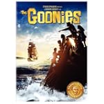 The Goonies