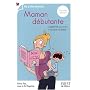Maman d�butante