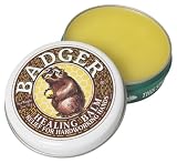 Badger - Healing Balm, 2 oz cream