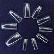 wholesale false nails