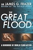 The Great Flood: A Handbook of World Flood Myths
