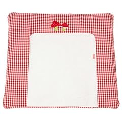 K�the Kruse 55045 Gl�ckspilz Wickelauflagenbezug