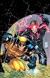 X-men: Eve Of Destruction