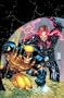 X-Men: Eve of Destruction