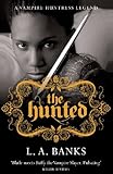 The hunted