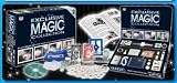 Exclusive Magic Kit - Collection Set 2