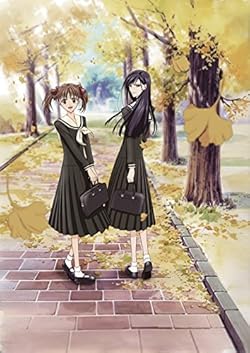 マリア様がみてる Complete Blu-ray BOX (初回限定生産)