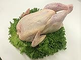 ブランド鶏 伊達鶏 丸鶏中抜き1.2Ｋ フレッシュチルド