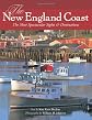 The New England Coast: The Most Spectacular Sights & Destinations