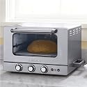 Cuisinart BRK-300 Brick Oven Premier with Rotisserie & Convection
