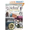 Wicked Hamtramck (MI): Lust, Liquor and Lead
