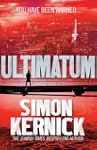 Ultimatum