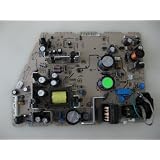 RCA 270341 PCB, Ac In
