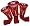 Virginia Tech Hokies