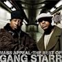 Mass Appeal: Best of Gang Starr (CD/DVD)