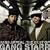 Mass Appeal: Best of Gang Starr (CD/DVD)
