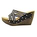 Patrizia Women's Aristocrat