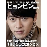 商品の詳細