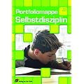 Portfoliomappe Selbstdisziplin