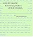 SECOND GRADE HIGH FREQUENCY WORD STORIES (HIGH FREQUENCY WORD STORIES FOR ELEMENTARY STUDENTS)